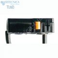 Microswitch - переключатель может быть установлен в пневморозетки серии  NEW AIR