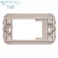 Адаптер слоновая кость для Ave SISTEMA 45